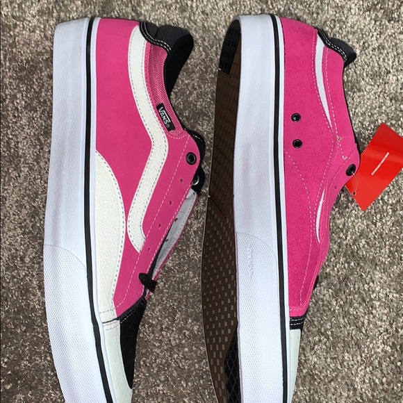 TNT advanced pro Vans men - Picture 3 of 6